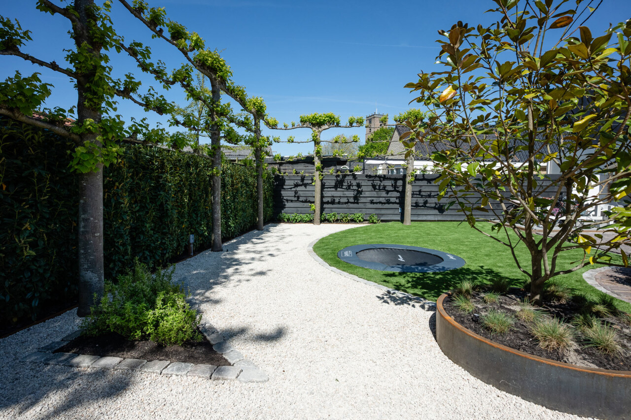 Project middelharnis ArtVerde afb03