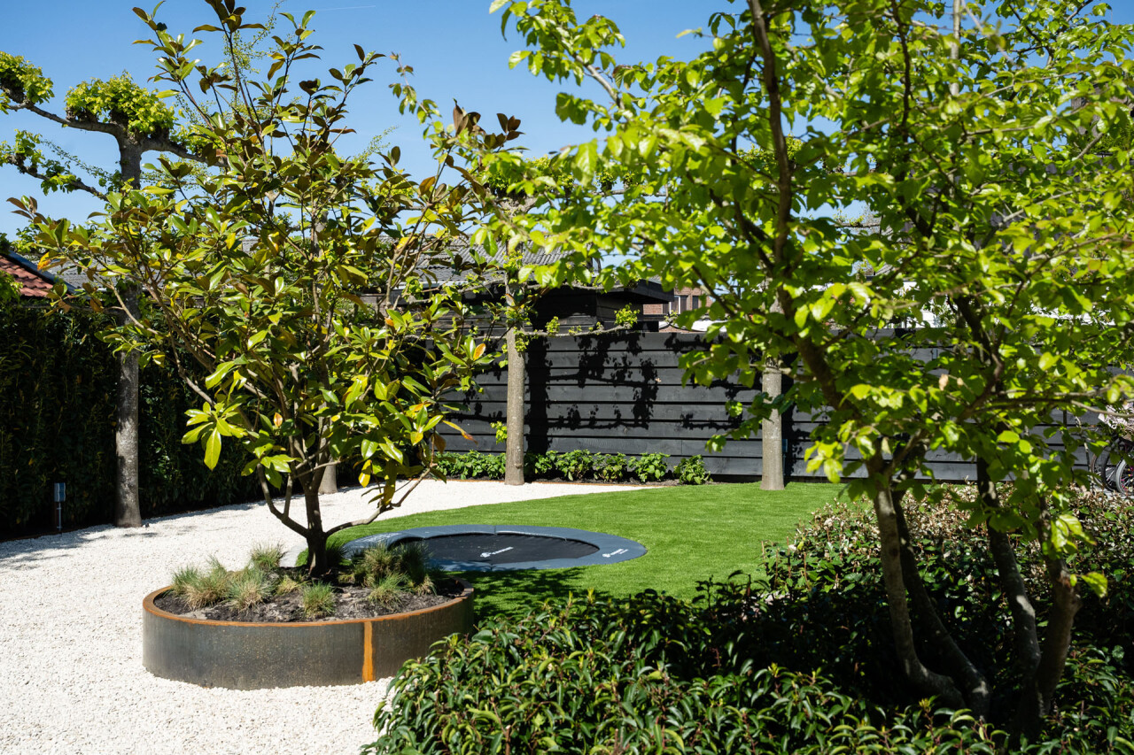 Project middelharnis ArtVerde afb06